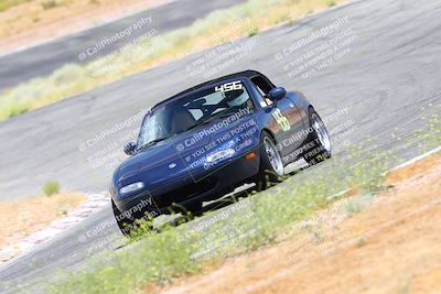 media/Jun-24-2023-Speed Ventures (Sat) [[e4846f1b89]]/3-Yellow/session 3 turn 4a/